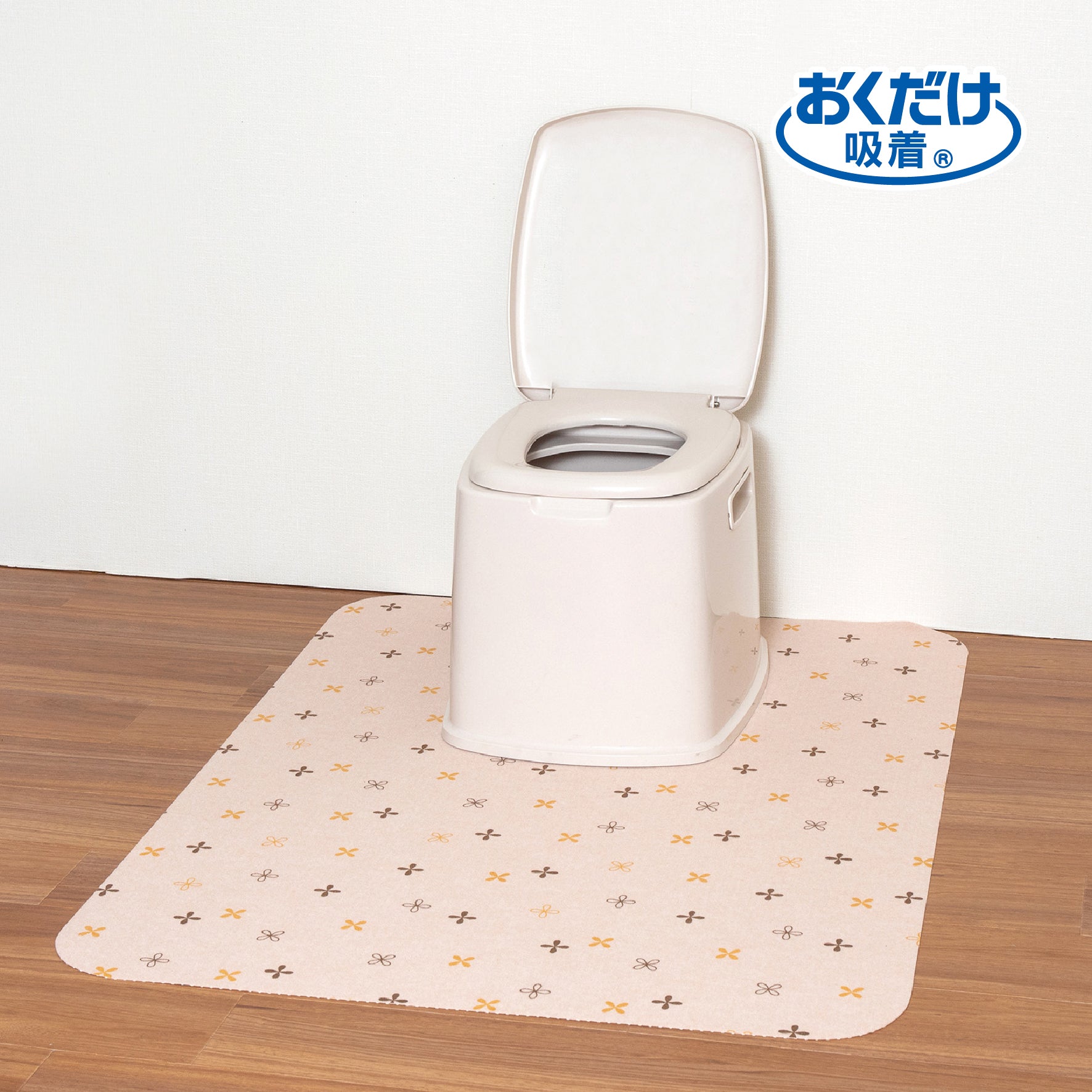 ★値下げ★リバーシブルヒーター/トイレ砂/浴び砂/紙床/国産フード未使用‼️ 楽天市場】【公式】【180日延長保証】 ツードア猫トイレ 本体