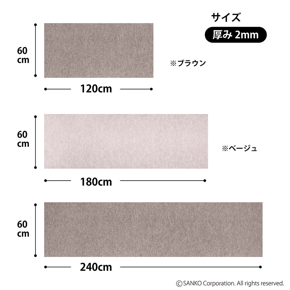 100-002_1000x.jpg?v=1740029161