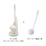 びっくりトイレクリーナー