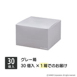 おしっこ吸う～パット