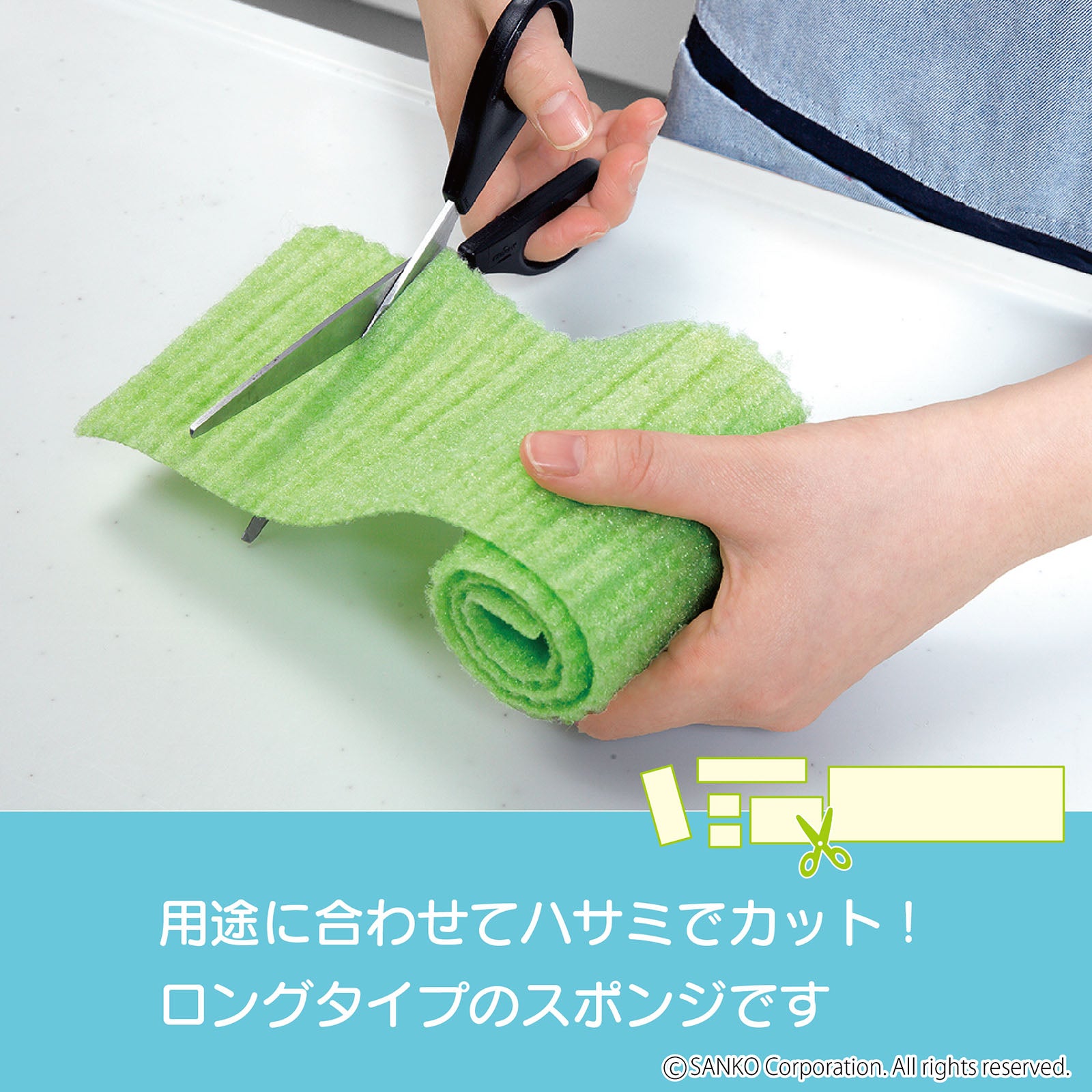 即日発送‼️無言即購入可‼️フラシ コビー＆ひばり 即日発送‼️無言即購入可‼️フラシ コビー＆ひばり 即日発送‼️無言