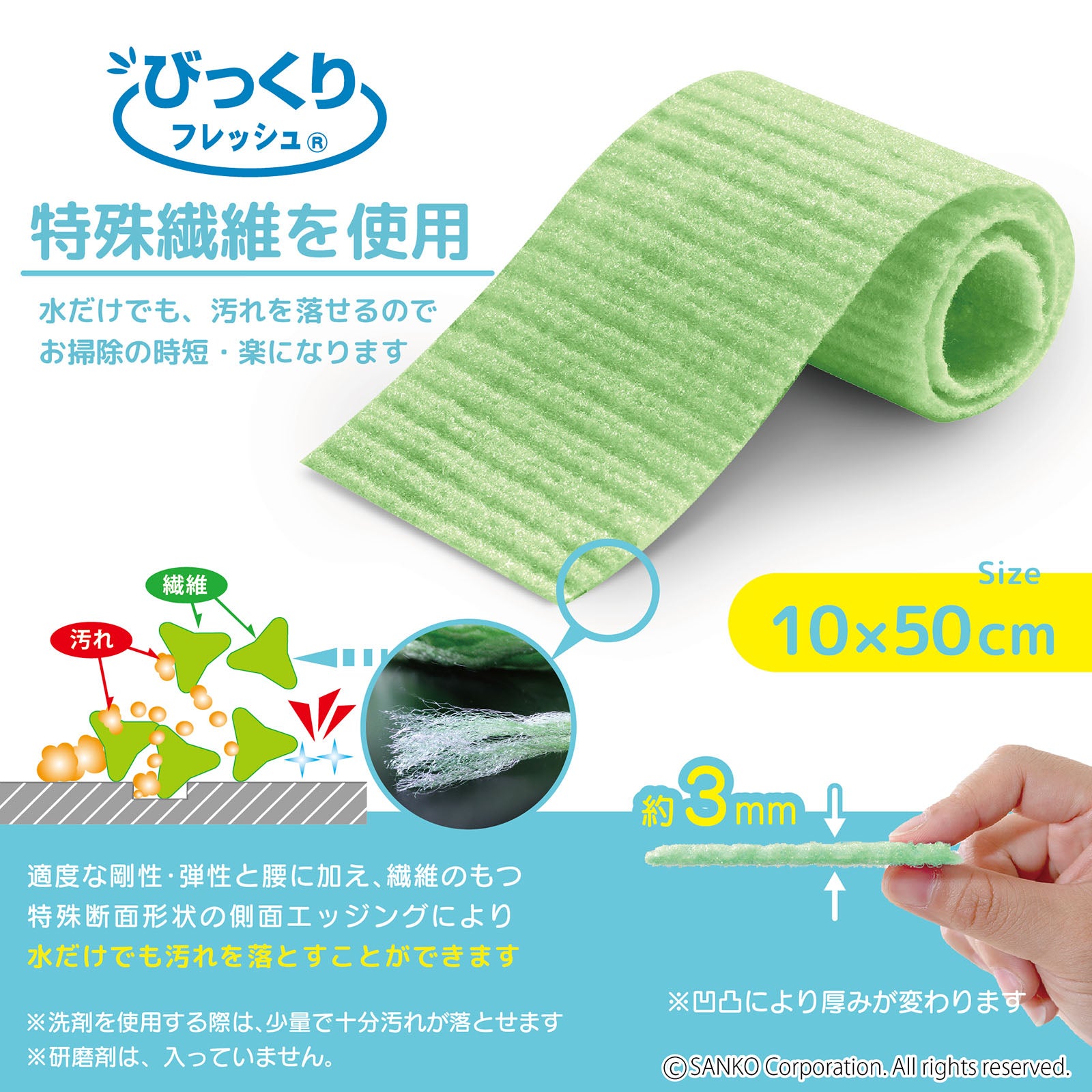 135__1-22_1600x.jpg?v=1726540706