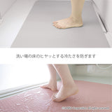 お風呂洗い場マット