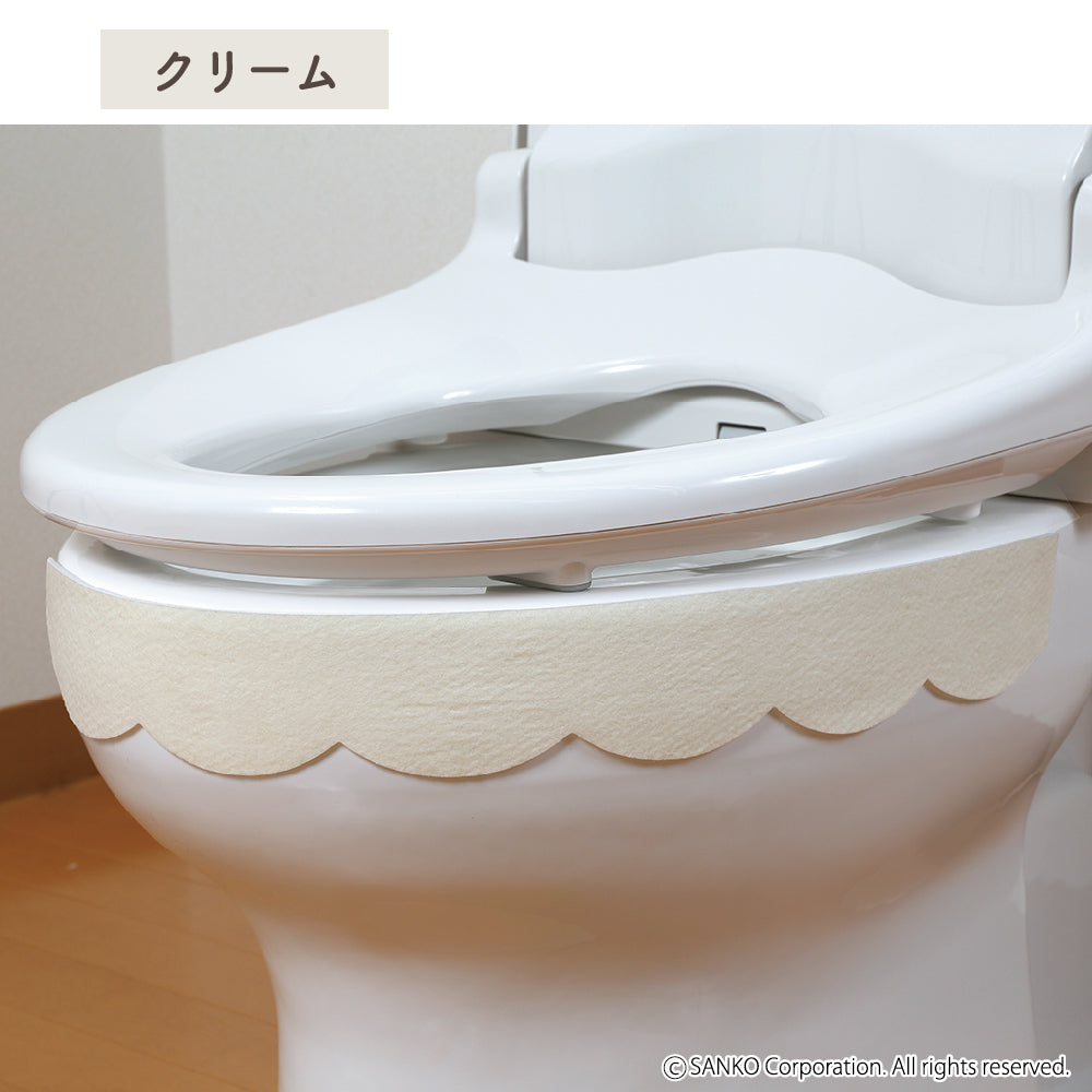 さきれお 広電 電気毛布 掛け敷き 188×130cm フランネル 電気掛け毛布