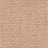 ［45×60cm］おくだけキッチンマット 3枚組／絨毯タイプ（表面：ループ状）