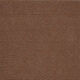 ［45×60cm］おくだけキッチンマット 12枚組／絨毯タイプ（表面：ループ状）