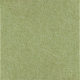 ［45×60cm］おくだけキッチンマット 3枚組／絨毯タイプ（表面：ループ状）