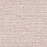 ［45×60cm］おくだけキッチンマット 12枚組／絨毯タイプ（表面：ループ状）