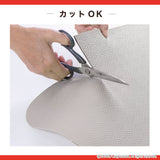 このコ想いのペットのシャンプー快適マット