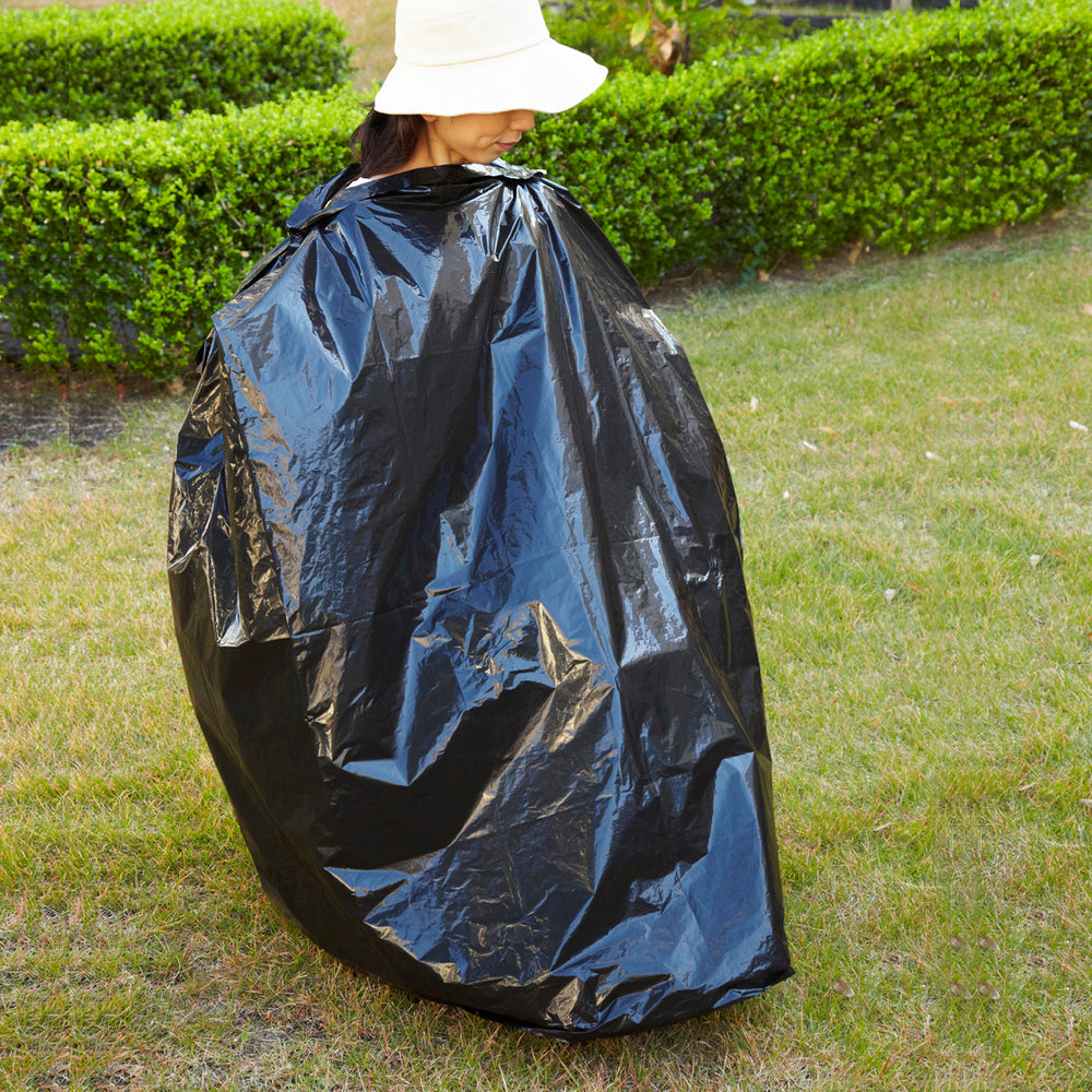 えくぼポンチョ　モブサイコポンチョ　被り物　国内130cm【残3限定】 うまるちゃんポンチョ モブサイコポンチョ 国内13cm【残3限定