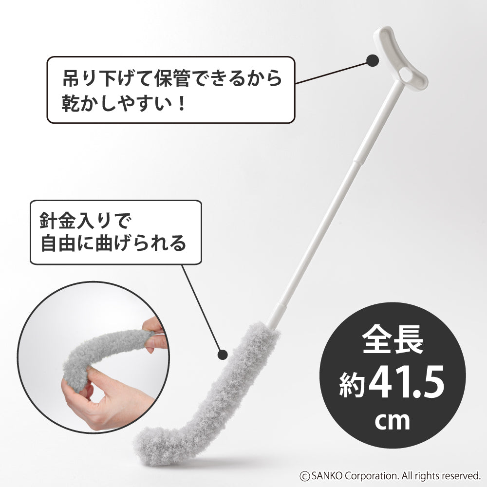 最終値下げ　数回使用のみ　超美品　3本ローラー 堀建装 遠心太助 ミニサイズローラー用洗浄ツール ＜ペイントローラー