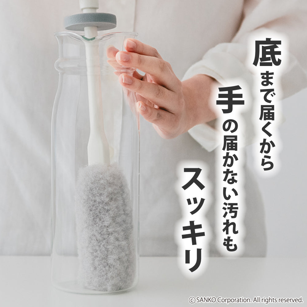 393_3_fa8bd99f-1119-4728-9221-