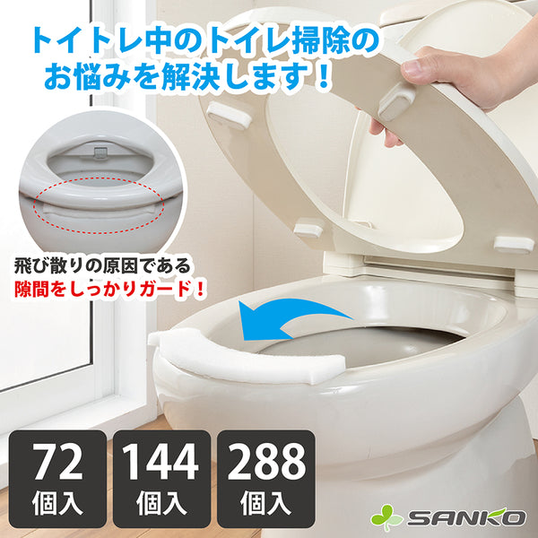 397_1_600x600_crop_center.jpg?