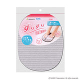 すりすり足裏洗い