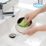 ペット用食器洗い　20枚入