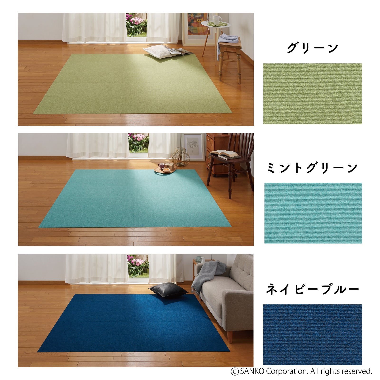 1-04_f36fcaeb-7c9a-4efa-8c4d-