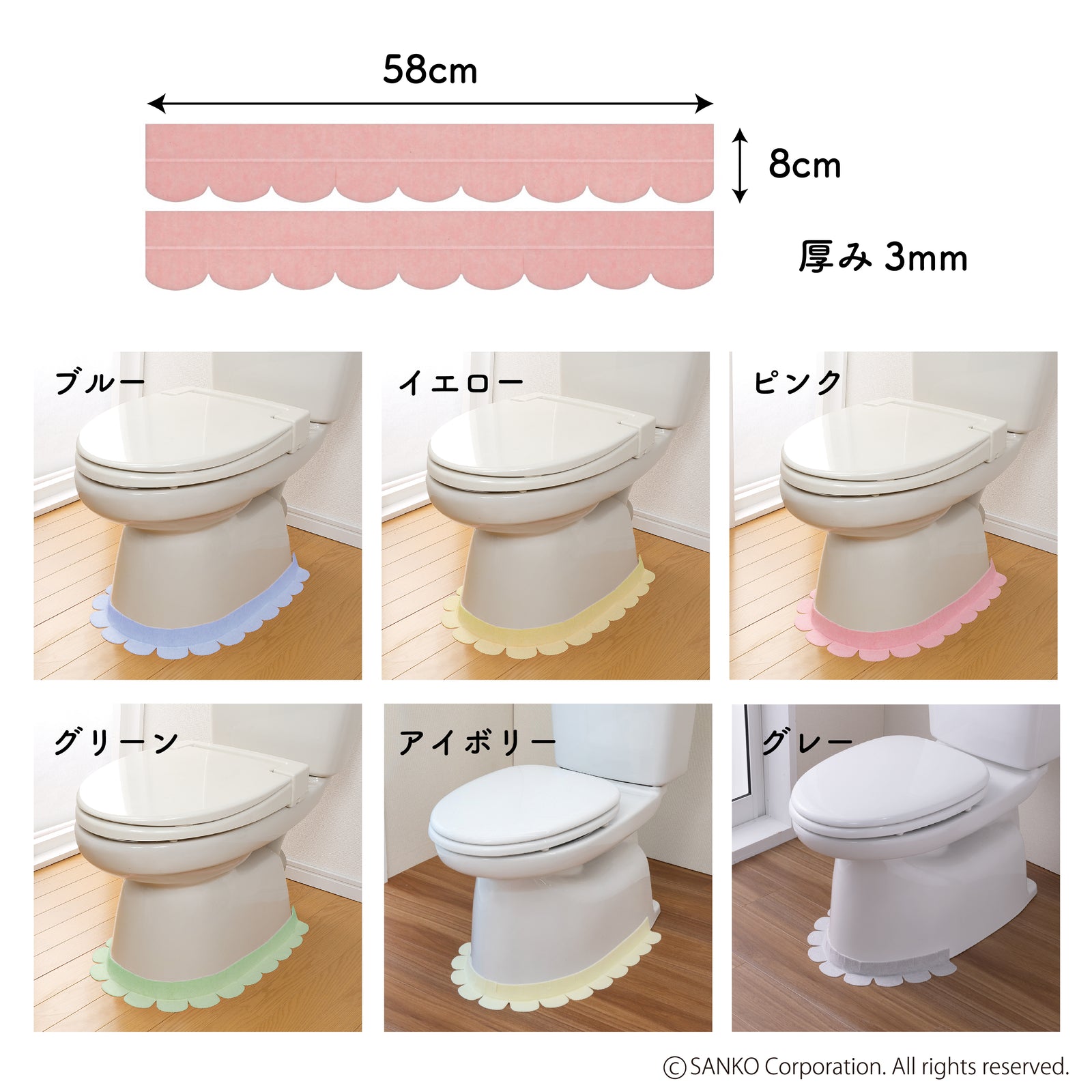 110__1-06_d1818091-5964-415f-