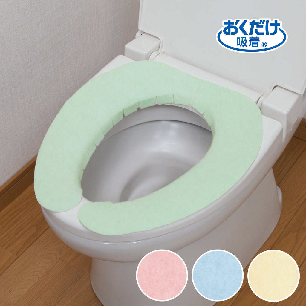 115__1-01_1024x.jpg?v=1655267402