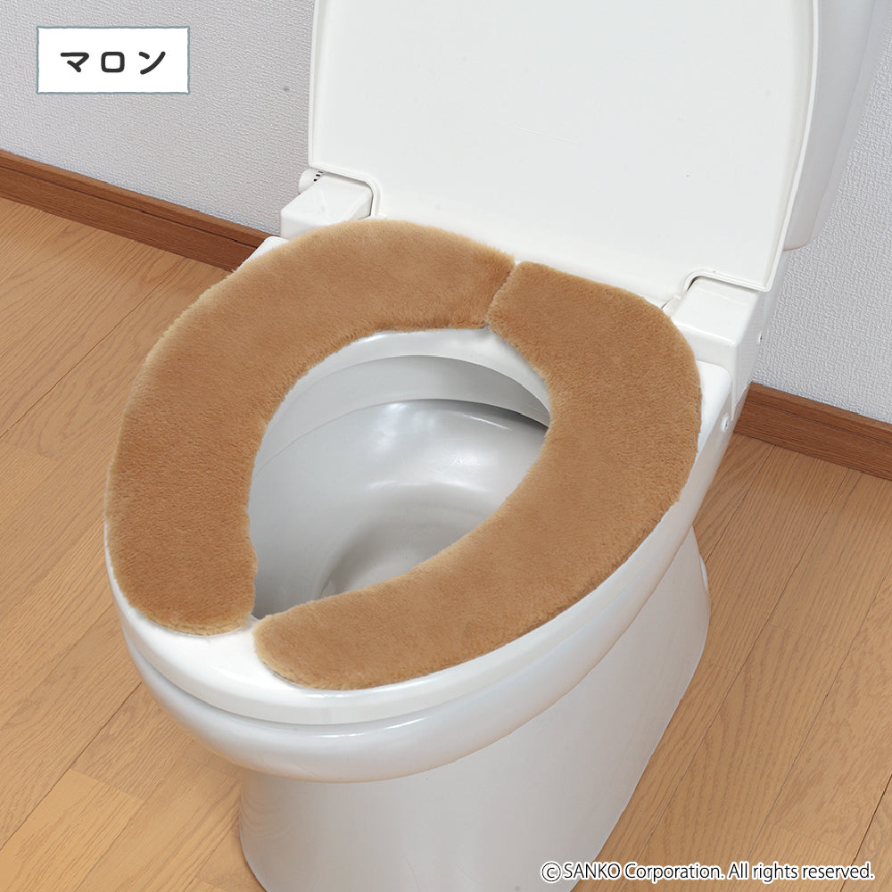 日本製 介護 節電 おしゃれ 洗える 吸着 ハイソフトベンザシート