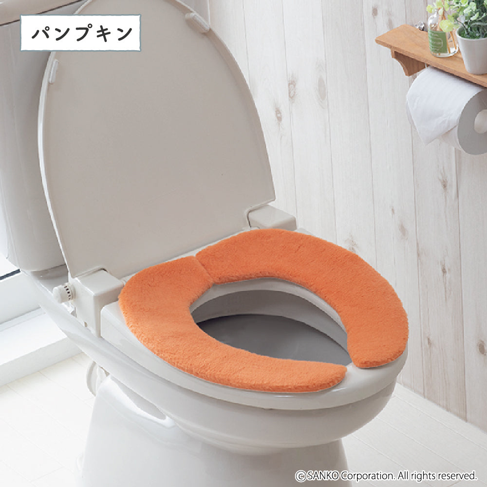 SUNSEA 第七のブルゾン・ヘンプ　natural サイズ3 美品 SUNSEA 第七のブルゾン・ヘンプ natural サイズ3 美品 メンズ