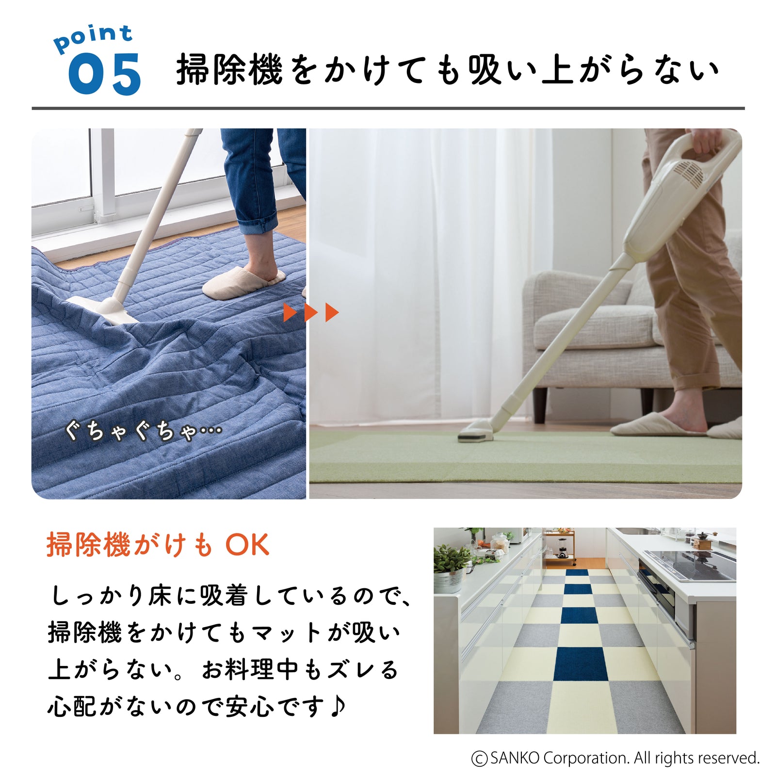 192_7_1600x.jpg?v=1695691478