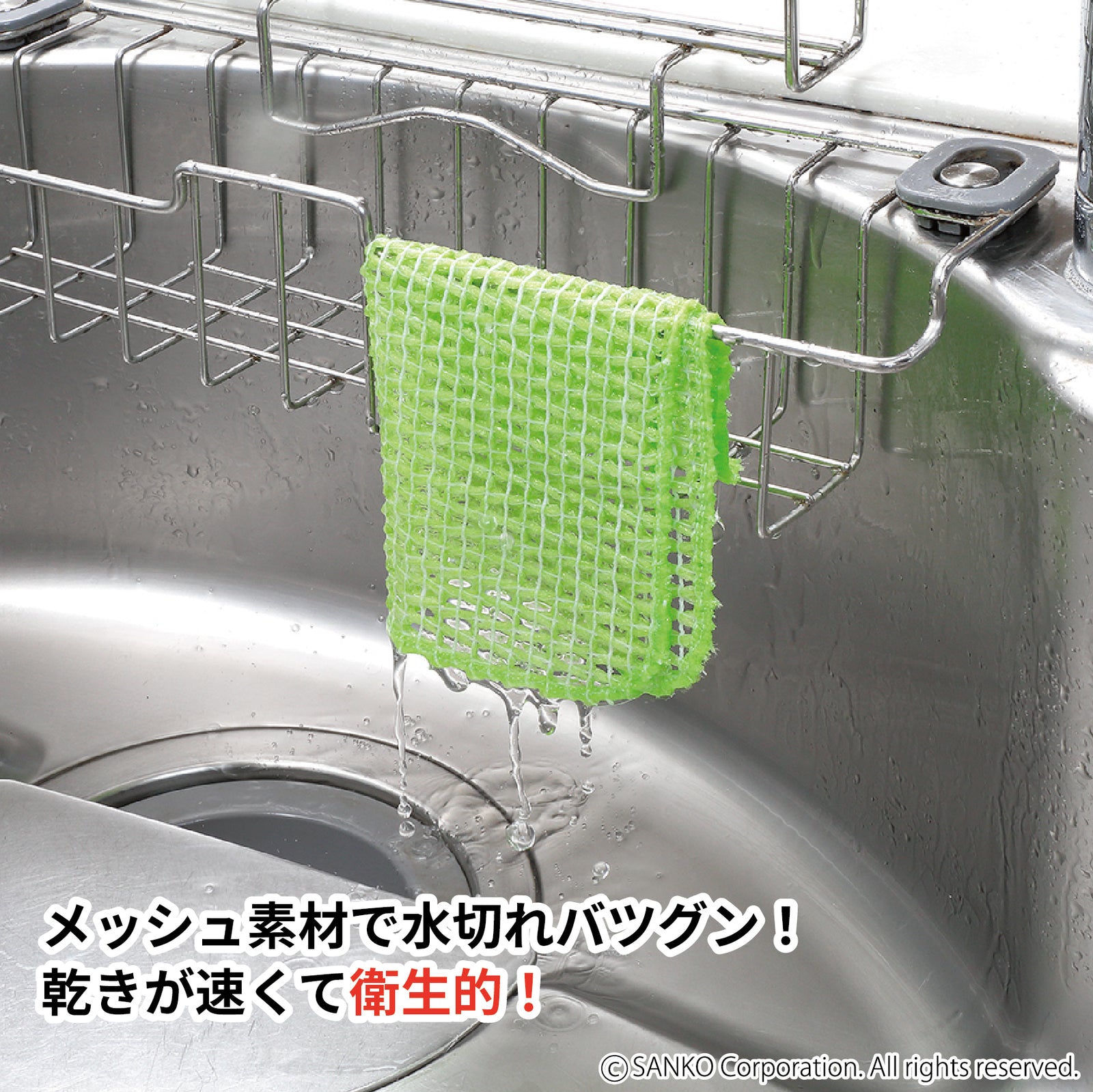 なべこ 楽天市場】両手鍋 24cm IH対応 コロージュ ガラス蓋付き 炊飯 6