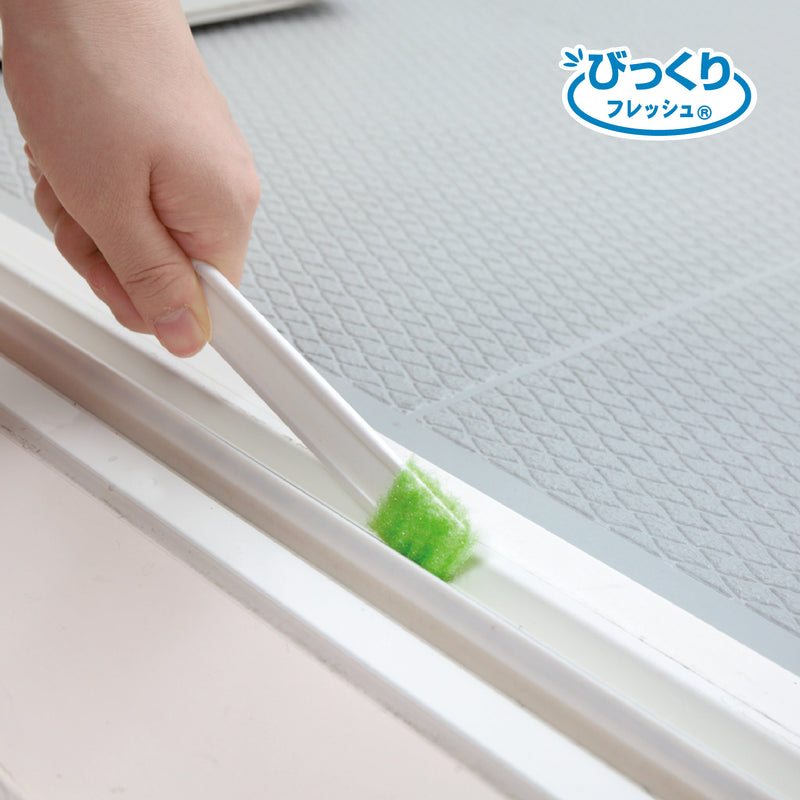 すきまピカピカ 10本入