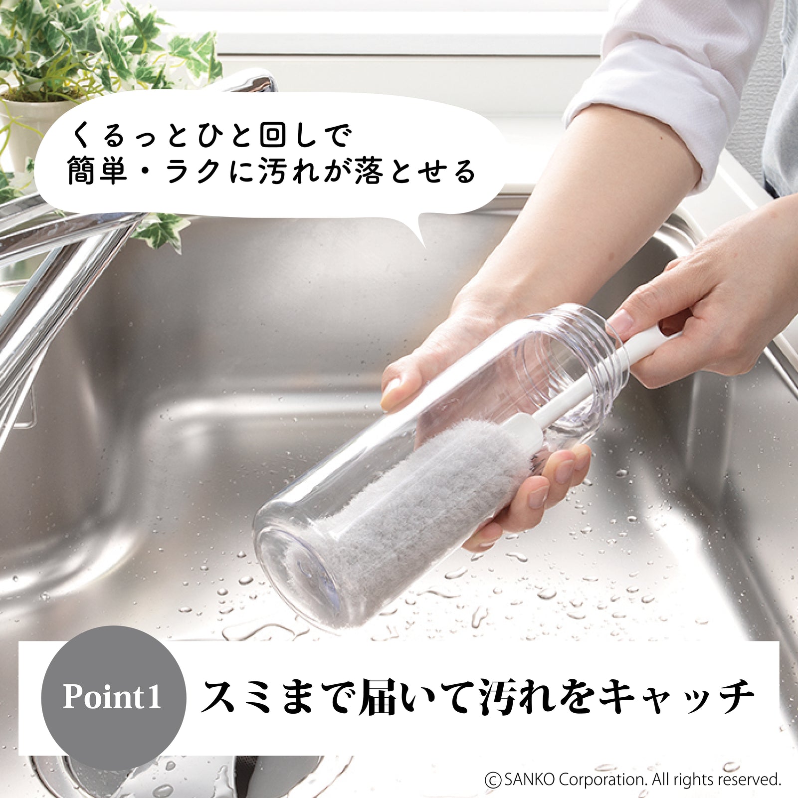 311__1-02_1600x.jpg?v=1643853001