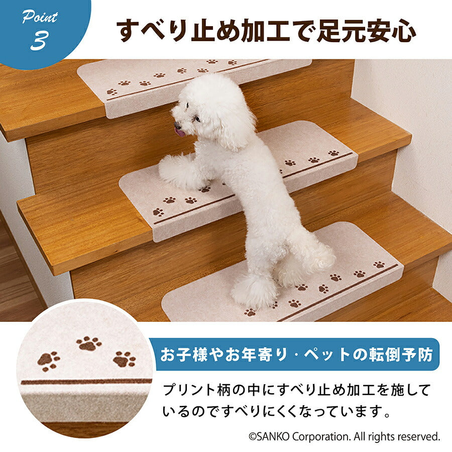 ♿ ベッド・布団からの立ち上り助ける (新品の滑り止めマット付き)室内用 手すり 楽天市場】【1年保証&当店限定特典付】ベッド用手すり