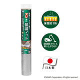 おくだけ吸着保温マット