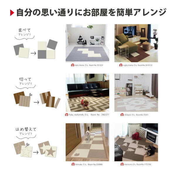 トリプルシャット 30袋入り 6箱セット トリプルシャット 30袋入り 6箱セット