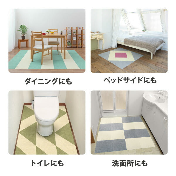 Amazon.co.jp: BGOOXJUM(小さな店) ヨーロッパスタイルゴールド