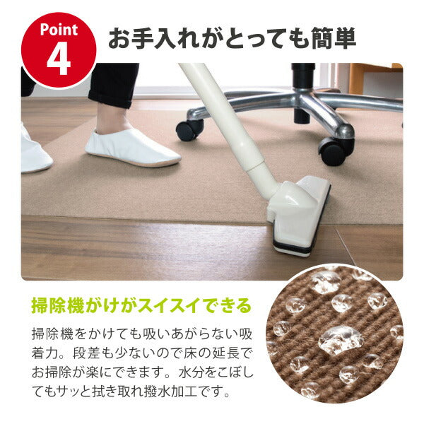 EXVS Overboost GGGP ゴトラタンアッガイ デスクマット 未使用 EXVS Overboost GGGP ゴトラタンアッガイ デスクマット 未使用