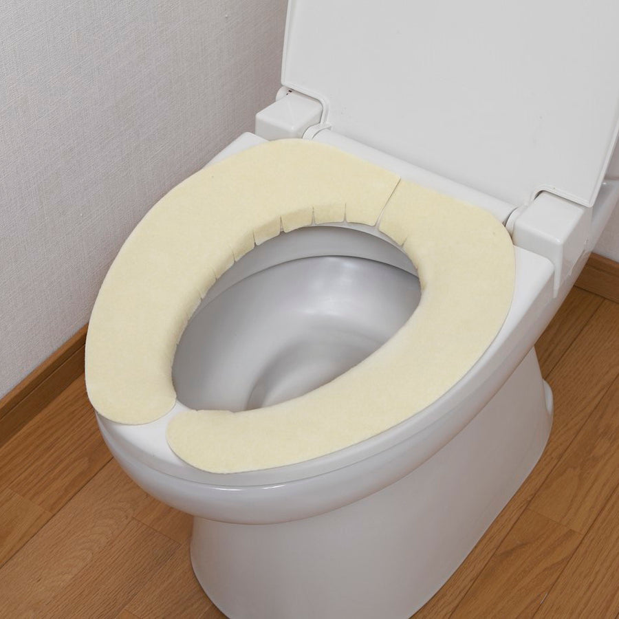 IC_10192YE_900x.jpg?v=1655267402