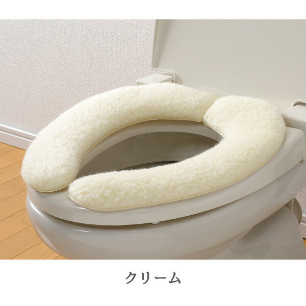 吸着ベンザシート超ハイパイル