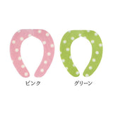 消臭ふんわりベンザシート　ドット