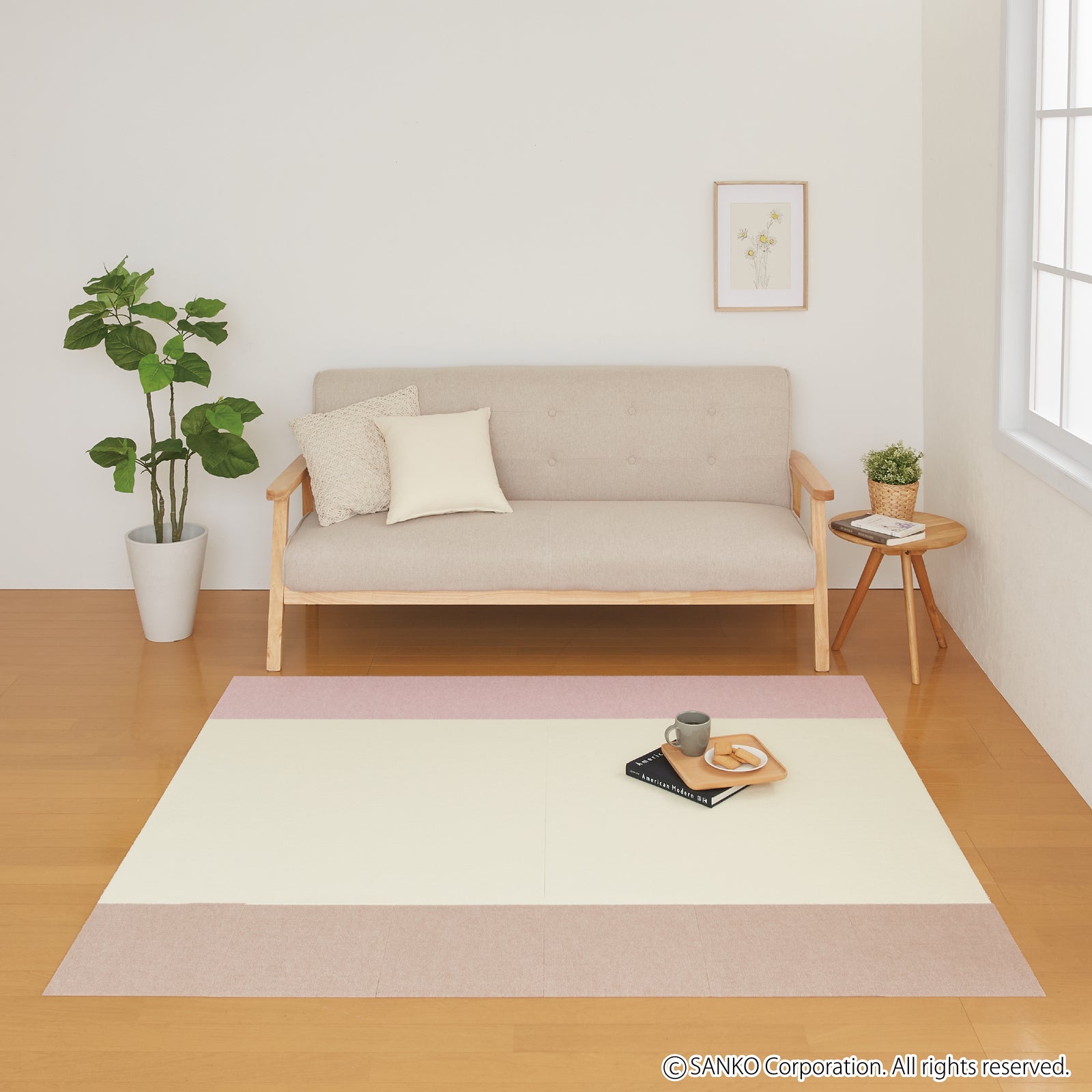 out_-_-01_47a9e4d4-ddef-4838-